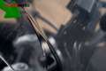 BMW R 1250 GS - thumbnail 16