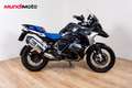 BMW R 1250 GS - thumbnail 1
