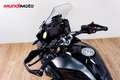 BMW R 1250 GS - thumbnail 11