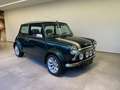 MINI 1300 Cooper Sport MPI Зелений - thumbnail 6