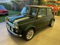 MINI 1300 Cooper Sport MPI Зелений - thumbnail 8