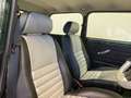 MINI 1300 Cooper Sport MPI Verde - thumbnail 23