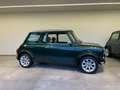 MINI 1300 Cooper Sport MPI Зелений - thumbnail 2