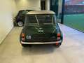 MINI 1300 Cooper Sport MPI Зелений - thumbnail 15