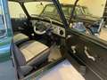 MINI 1300 Cooper Sport MPI Зелений - thumbnail 9