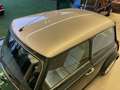 MINI 1300 Cooper Sport MPI Verde - thumbnail 33