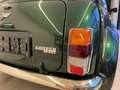 MINI 1300 Cooper Sport MPI Verde - thumbnail 44