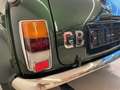 MINI 1300 Cooper Sport MPI Verde - thumbnail 49