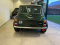 MINI 1300 Cooper Sport MPI Verde - thumbnail 18