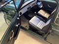 MINI 1300 Cooper Sport MPI Verde - thumbnail 25