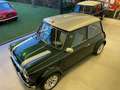 MINI 1300 Cooper Sport MPI Verde - thumbnail 27