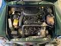MINI 1300 Cooper Sport MPI Зелений - thumbnail 13