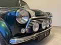 MINI 1300 Cooper Sport MPI Verde - thumbnail 48
