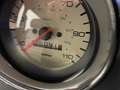 MINI 1300 Cooper Sport MPI Verde - thumbnail 17
