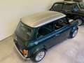 MINI 1300 Cooper Sport MPI Verde - thumbnail 35