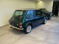 MINI 1300 Cooper Sport MPI Verde - thumbnail 16