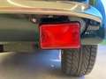 MINI 1300 Cooper Sport MPI Verde - thumbnail 38