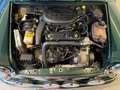 MINI 1300 Cooper Sport MPI Зелений - thumbnail 3