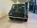 MINI 1300 Cooper Sport MPI Зелений - thumbnail 10