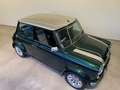 MINI 1300 Cooper Sport MPI Verde - thumbnail 34