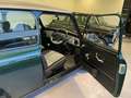 MINI 1300 Cooper Sport MPI Verde - thumbnail 19