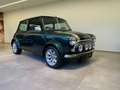 MINI 1300 Cooper Sport MPI Зелений - thumbnail 4