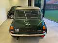 MINI 1300 Cooper Sport MPI Verde - thumbnail 21