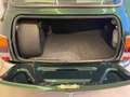 MINI 1300 Cooper Sport MPI Verde - thumbnail 39