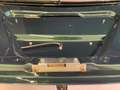 MINI 1300 Cooper Sport MPI Verde - thumbnail 41
