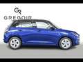 Suzuki Swift GL+ Bleu - thumbnail 3