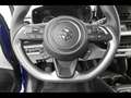 Suzuki Swift GL+ Bleu - thumbnail 7