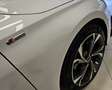 Audi A3 A3 SPORTBACK 2.0 TDi S-LINE 116CV Blanc - thumbnail 9