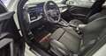 Audi A3 A3 SPORTBACK 2.0 TDi S-LINE 116CV Blanc - thumbnail 12