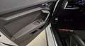 Audi A3 A3 SPORTBACK 2.0 TDi S-LINE 116CV Blanc - thumbnail 17