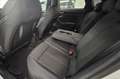 Audi A3 A3 SPORTBACK 2.0 TDi S-LINE 116CV Blanc - thumbnail 16