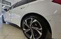 Audi A3 A3 SPORTBACK 2.0 TDi S-LINE 116CV Blanc - thumbnail 11
