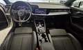 Audi A3 A3 SPORTBACK 2.0 TDi S-LINE 116CV Blanc - thumbnail 14