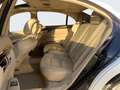 Mercedes-Benz S 500 BlueEFFICIENCY 4MATIC 7G-TRONIC PLUS Blau - thumbnail 11