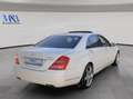Mercedes-Benz S 500 BlueEFFICIENCY 4MATIC 7G-TRONIC PLUS Blau - thumbnail 7
