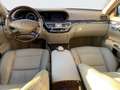 Mercedes-Benz S 500 BlueEFFICIENCY 4MATIC 7G-TRONIC PLUS Blau - thumbnail 8