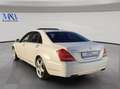 Mercedes-Benz S 500 BlueEFFICIENCY 4MATIC 7G-TRONIC PLUS Blau - thumbnail 4