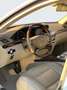 Mercedes-Benz S 500 BlueEFFICIENCY 4MATIC 7G-TRONIC PLUS Blau - thumbnail 9