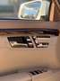 Mercedes-Benz S 500 BlueEFFICIENCY 4MATIC 7G-TRONIC PLUS Blau - thumbnail 13