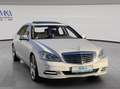 Mercedes-Benz S 500 BlueEFFICIENCY 4MATIC 7G-TRONIC PLUS Blau - thumbnail 3