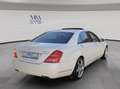 Mercedes-Benz S 500 BlueEFFICIENCY 4MATIC 7G-TRONIC PLUS Blau - thumbnail 7