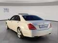 Mercedes-Benz S 500 BlueEFFICIENCY 4MATIC 7G-TRONIC PLUS Bleu - thumbnail 4