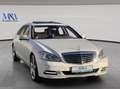 Mercedes-Benz S 500 BlueEFFICIENCY 4MATIC 7G-TRONIC PLUS Blau - thumbnail 3