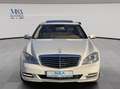 Mercedes-Benz S 500 BlueEFFICIENCY 4MATIC 7G-TRONIC PLUS Blau - thumbnail 2