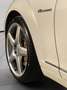 Mercedes-Benz S 500 BlueEFFICIENCY 4MATIC 7G-TRONIC PLUS Bleu - thumbnail 6