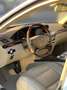 Mercedes-Benz S 500 BlueEFFICIENCY 4MATIC 7G-TRONIC PLUS Bleu - thumbnail 9
